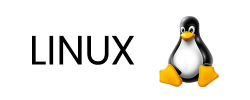 Linux