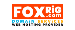 FOXRIG.com