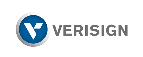 VeriSign Global Registry Services