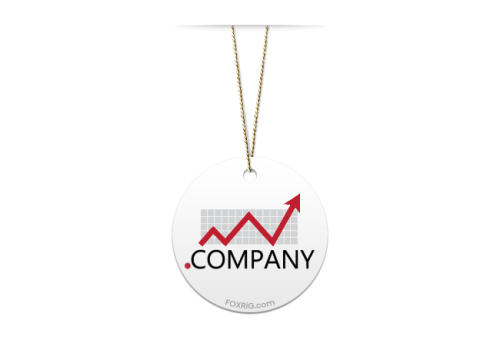.COMPANY