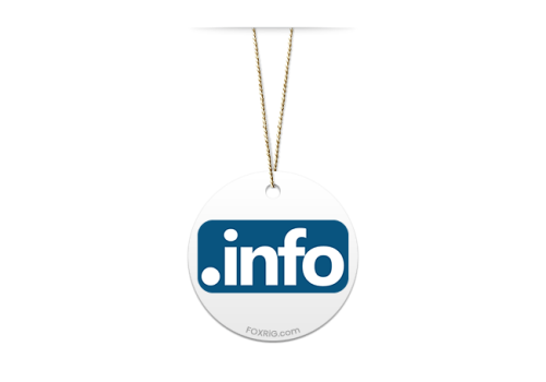 .INFO