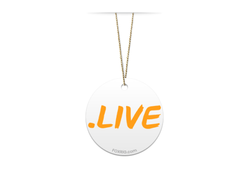 .LIVE