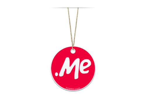 .ME