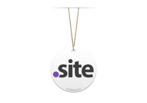 .SITE