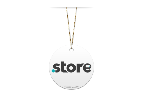 .STORE