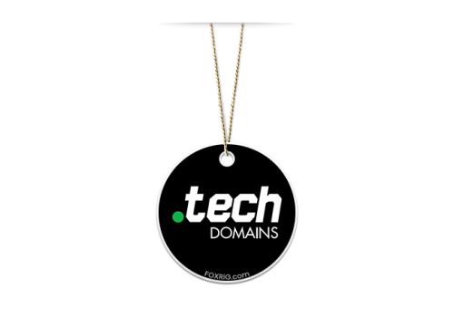 .TECH