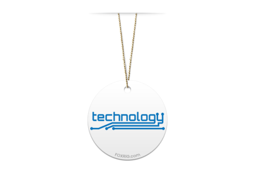 .TECHNOLOGY