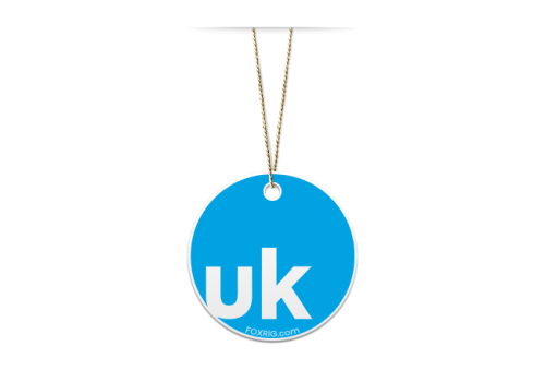 .UK