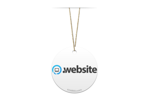 .WEBSITE