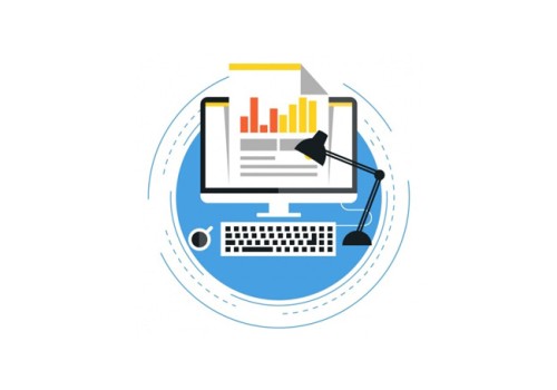 WebSite Data Entry & Fixes