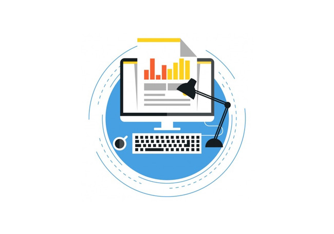 WebSite Data Entry & Fixes