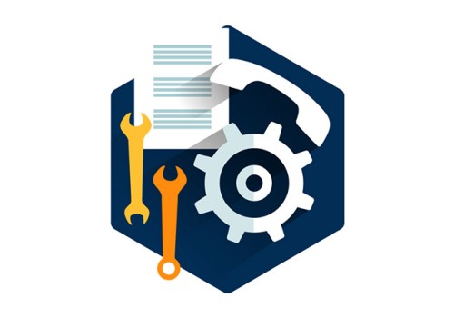 Support and Maintenance