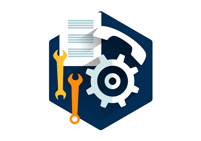 Support and Maintenance