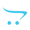 OpenCart 