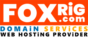 Make Your Way With Us ...