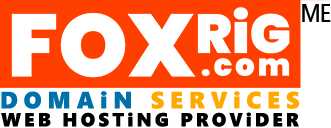 FOXRiG.com